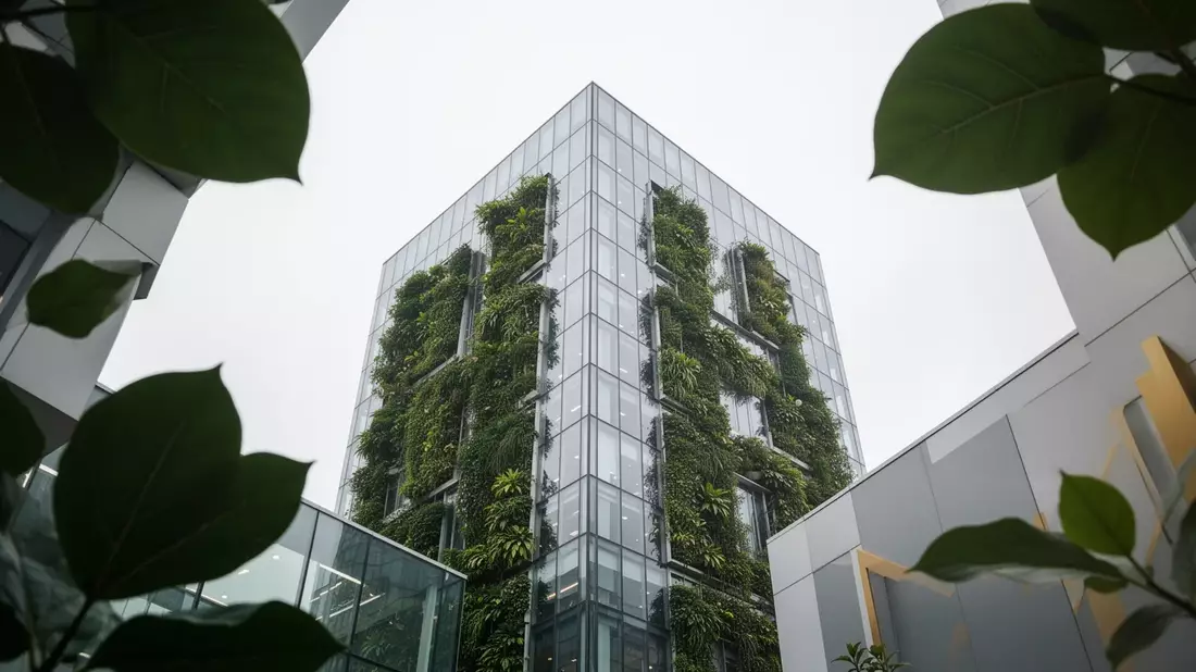 Green Bond: Hera platziert 500 Millionen Euro siebenfach überzeichnet - Bild: über boerse-global.de
