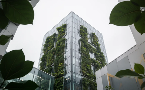 Green Bond: Hera platziert 500 Millionen Euro siebenfach überzeichnet - Foto: über boerse-global.de