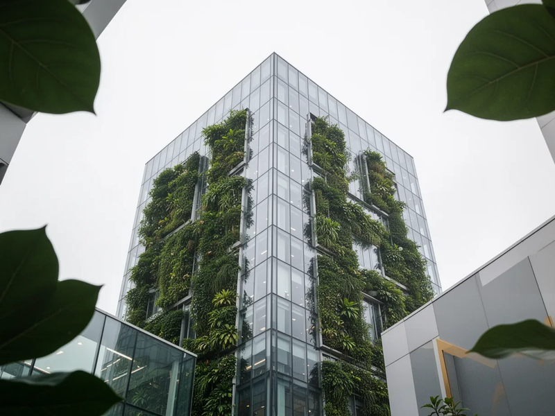 Green Bond: Hera platziert 500 Millionen Euro siebenfach überzeichnet - Foto: über boerse-global.de