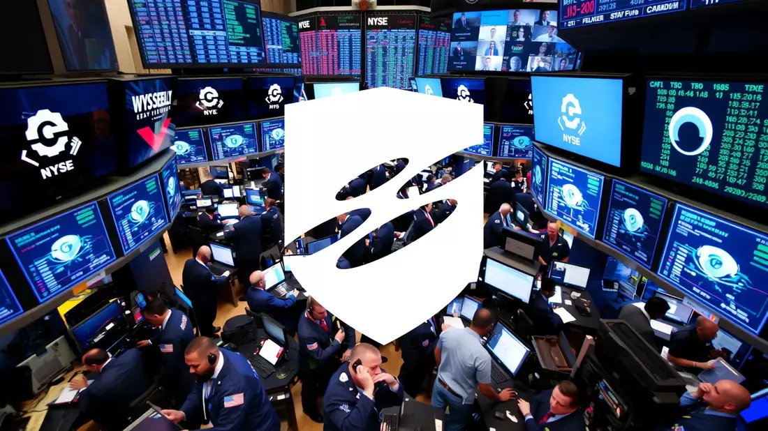 DroneShield’s Proxy Showdown: Record Revenue Meets Governance Storm - Bild: über boerse-global.de