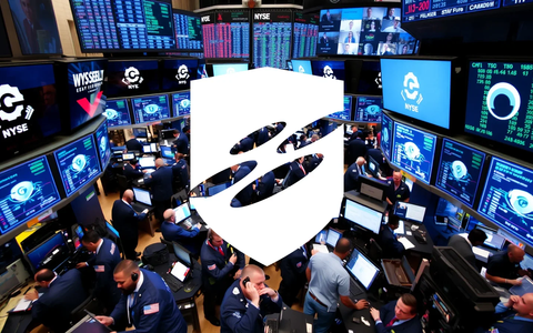 DroneShield’s Proxy Showdown: Record Revenue Meets Governance Storm - Foto: über boerse-global.de