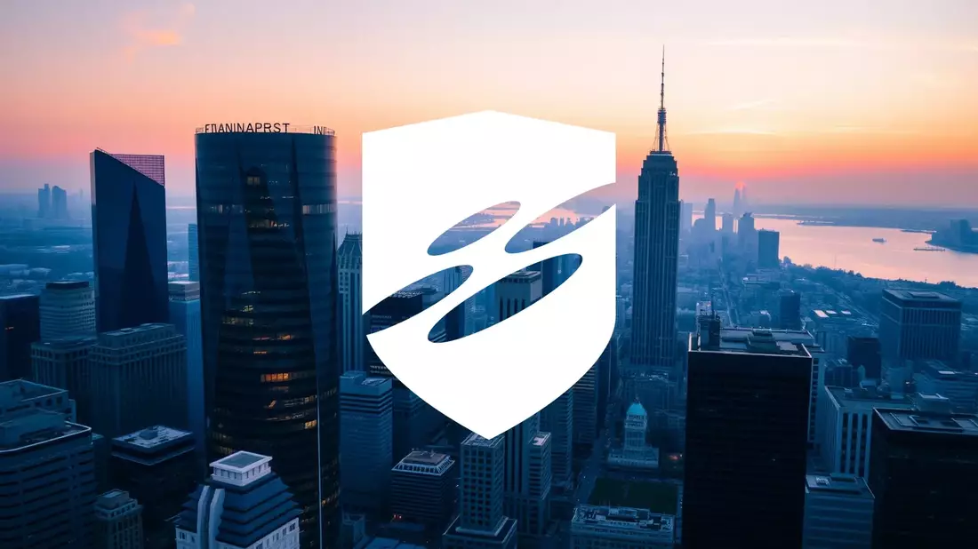 DroneShield: la gobernanza frena a la acción mientras el negocio vuela - Bild: über boerse-global.de
