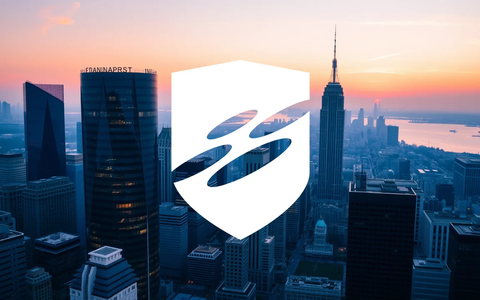 DroneShield: la gobernanza frena a la acción mientras el negocio vuela - Foto: über boerse-global.de