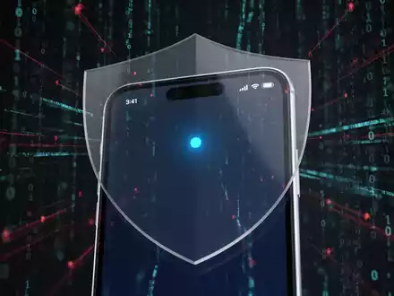 Android 16: Google startet Intrusion Logging gegen Spyware - Foto: über boerse-global.de