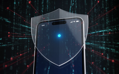 Android 16: Google startet Intrusion Logging gegen Spyware - Foto: über boerse-global.de