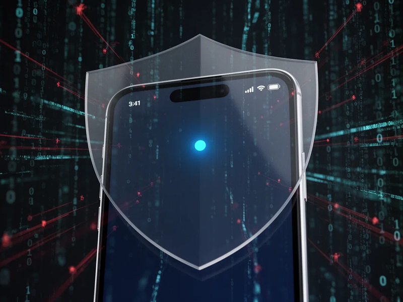 Android 16: Google startet Intrusion Logging gegen Spyware - Foto: über boerse-global.de