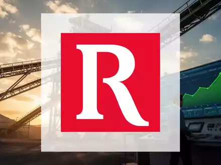 Rio Tinto Aktie: Ngcobo übernimmt RBM im Juli 2026 - Foto: über boerse-global.de