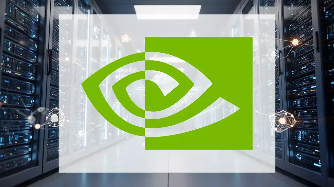 Nvidia Aktie: Vera-CPU an OpenAI und Anthropic ausgeliefert - Bild: über boerse-global.de