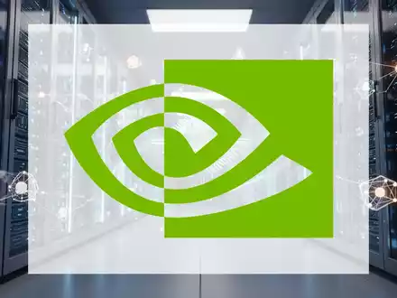 Nvidia Aktie: Vera-CPU an OpenAI und Anthropic ausgeliefert - Foto: über boerse-global.de