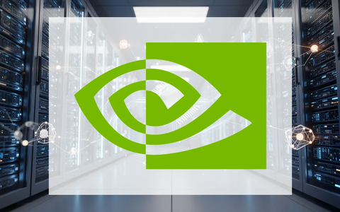 Nvidia Aktie: Vera-CPU an OpenAI und Anthropic ausgeliefert - Foto: über boerse-global.de