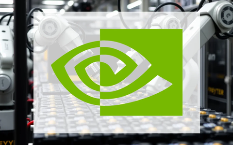 Nvidia: el dividendo se multiplica por 25 y el guidance supera los 90.000 millones, pero la acción cede ante las dudas sobre China - Foto: über boerse-global.de