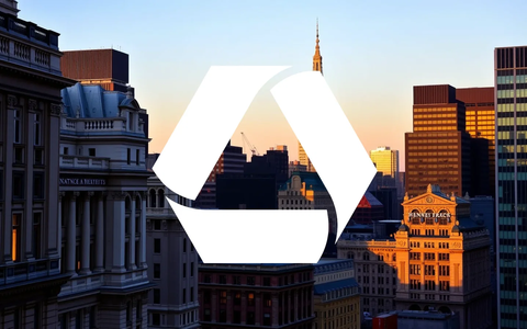 Commerzbank’s Record Payout and Barclays’ €42 Target Signal Strength Despite Overbought Conditions - Foto: über boerse-global.de