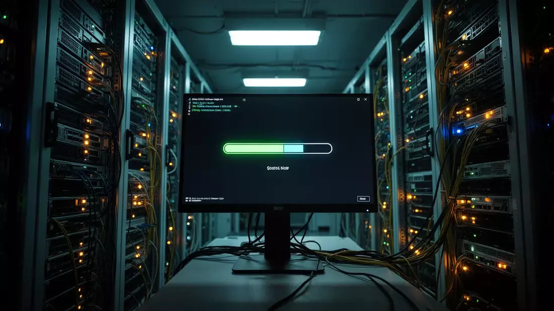 Secure Boot: Microsofts Zertifikate laufen 24. Juni ab - Bild: über boerse-global.de