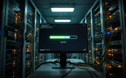 Secure Boot: Microsofts Zertifikate laufen 24. Juni ab - Foto: über boerse-global.de