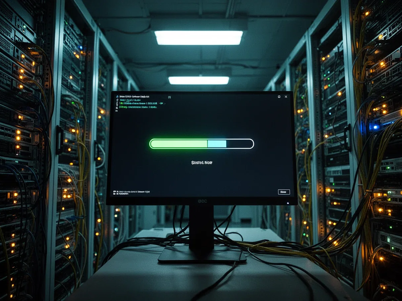 Secure Boot: Microsofts Zertifikate laufen 24. Juni ab - Foto: über boerse-global.de