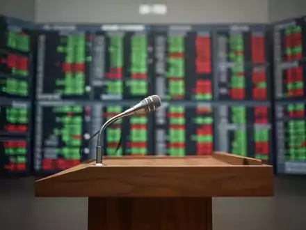 iShares MSCI World: 49 Neue, 101 Raus am 29. Mai - Foto: über boerse-global.de