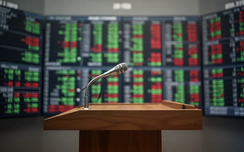 iShares MSCI World: 49 Neue, 101 Raus am 29. Mai - Foto: über boerse-global.de