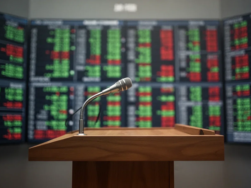 iShares MSCI World: 49 Neue, 101 Raus am 29. Mai - Foto: über boerse-global.de