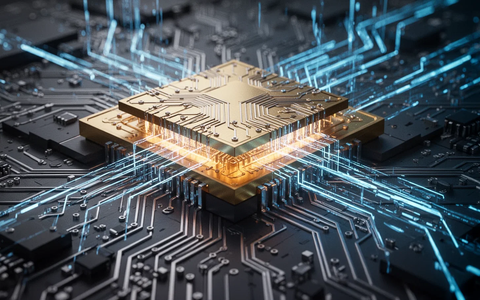 Huawei Tau Scaling Law: Neue Chiparchitektur statt Miniaturisierung - Foto: über boerse-global.de