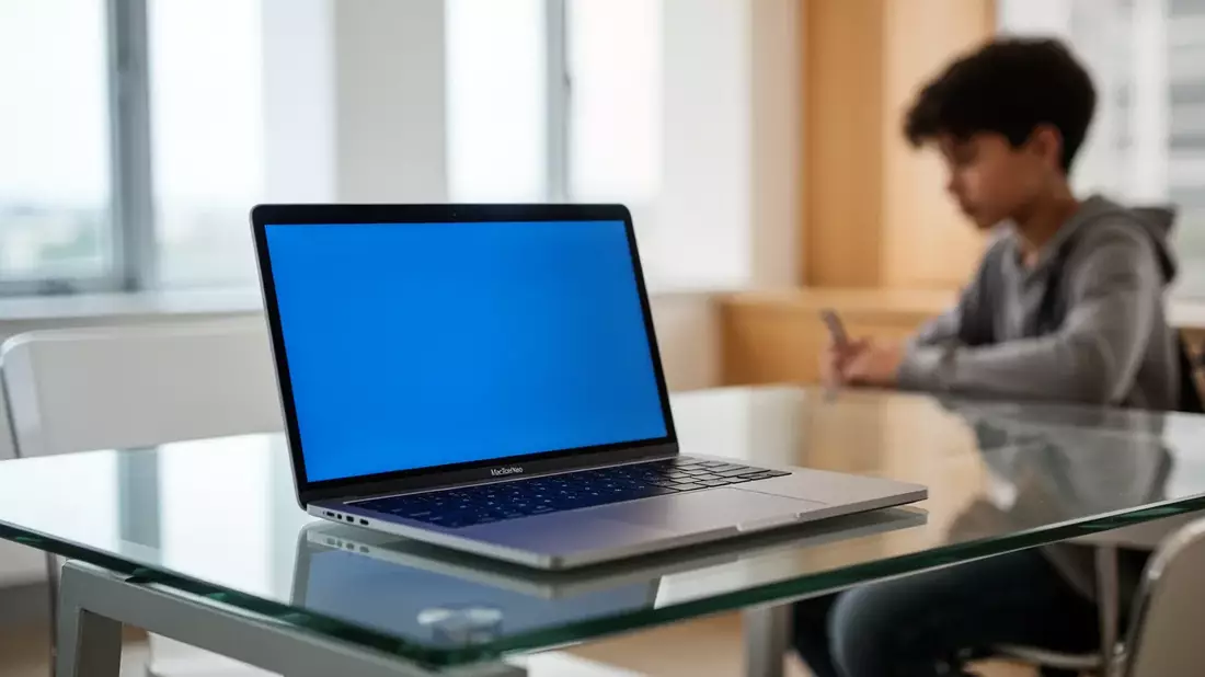 MacBook Neo: Apples günstiges Laptop startet bei 600 Euro - Bild: über boerse-global.de