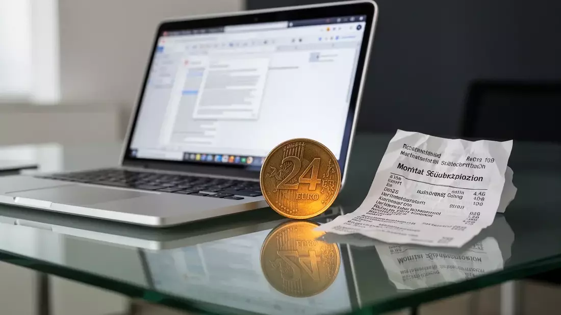 PDF-Editoren: Lifetime-Lizenzen ab 24 Euro statt monatliche Abos - Bild: über boerse-global.de