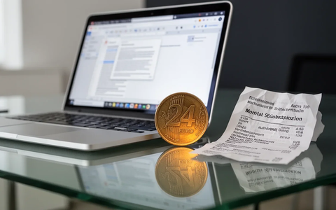 PDF-Editoren: Lifetime-Lizenzen ab 24 Euro statt monatliche Abos - Foto: über boerse-global.de