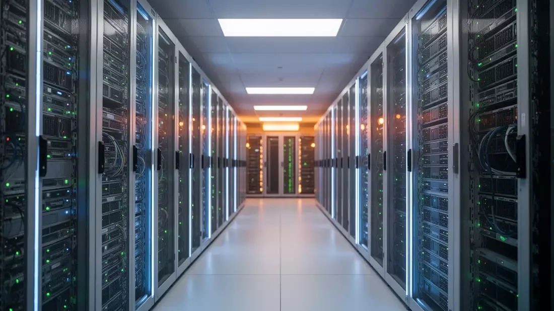 KI-Preiskampf: DeepSeek kostet ein Drittel von ChatGPT - Bild: über boerse-global.de