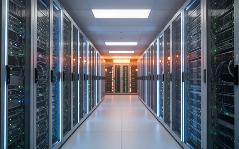 KI-Preiskampf: DeepSeek kostet ein Drittel von ChatGPT - Foto: über boerse-global.de
