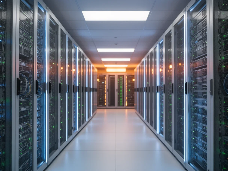 KI-Preiskampf: DeepSeek kostet ein Drittel von ChatGPT - Foto: über boerse-global.de