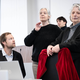 Aus Sicht der Verteidigung gibt es keine Beweise, dass Daniela Klette an bewaffneten Raubüberfällen beteiligt war. (Archivbild) - Foto: Sina Schuldt/dpa