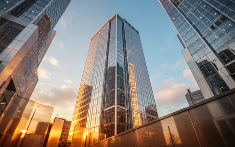 Arbor Realty Trust Aktie: 1,21 Milliarden Dollar bei JPMorgan - Foto: über boerse-global.de