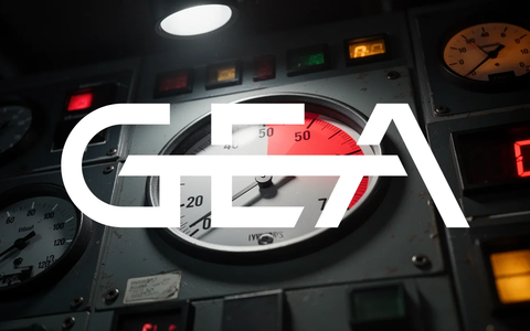GEA Aktie: RSI von 73,7 signalisiert Warnung - Foto: über boerse-global.de