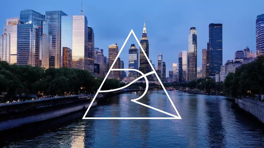 Arafura Rare Earths Locks in Nolans Funding as Hancock Prospecting Deepens Its Grip - Bild: über boerse-global.de