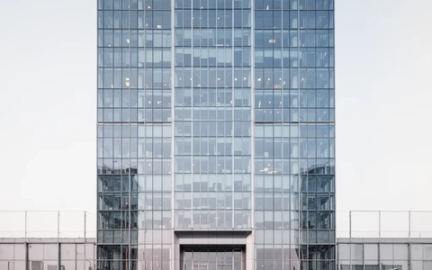 iShares MSCI ACWI ETF: Index-Rebalancing am 29. Mai - Foto: über boerse-global.de