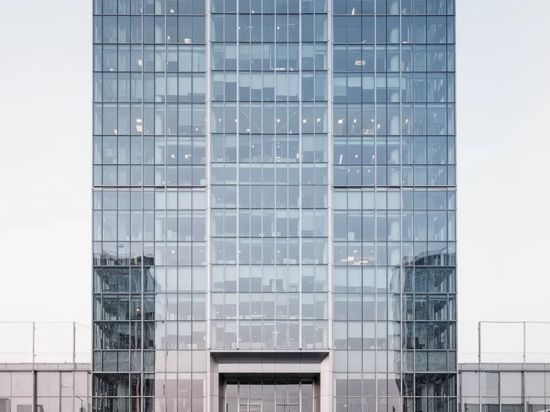 iShares MSCI ACWI ETF: Index-Rebalancing am 29. Mai - Foto: über boerse-global.de
