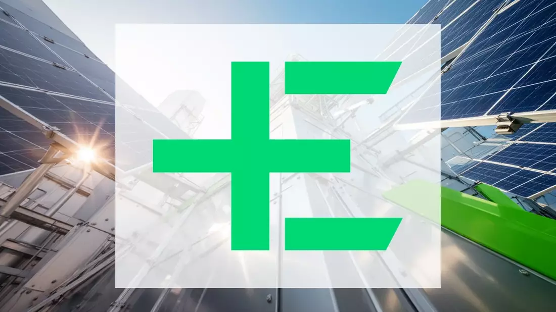 Aduro Clean Aktie: Wechsel ins Hauptfeld - Bild: über boerse-global.de