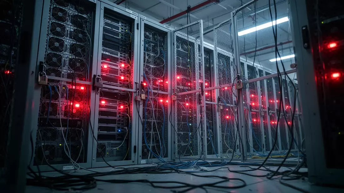Bildungshacker: 275 Millionen Datensätze bei Canvas gestohlen - Bild: über boerse-global.de