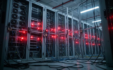 Bildungshacker: 275 Millionen Datensätze bei Canvas gestohlen - Foto: über boerse-global.de