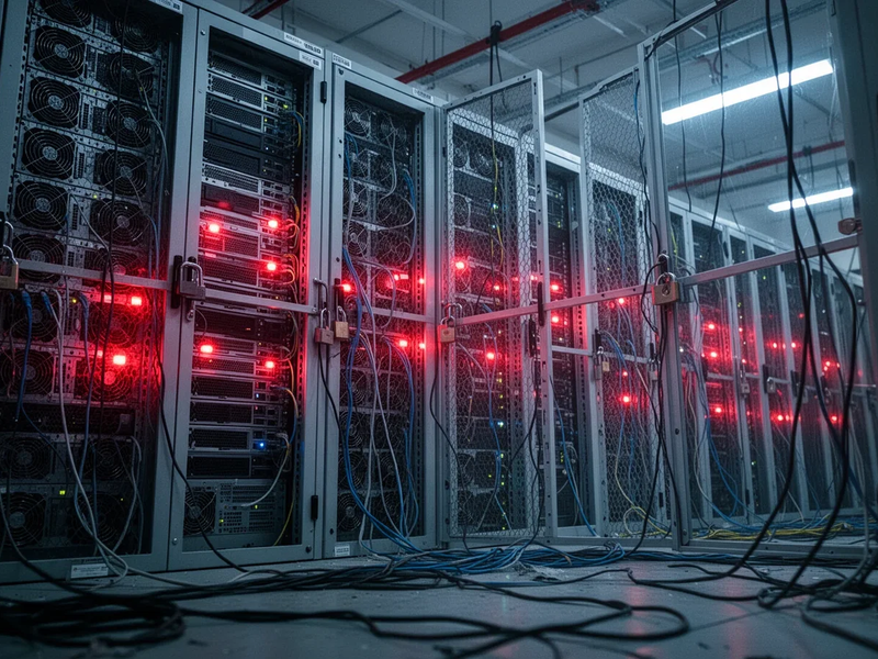 Bildungshacker: 275 Millionen Datensätze bei Canvas gestohlen - Foto: über boerse-global.de