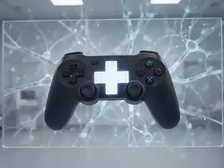 ADHS-Screening: NYU entwickelt 3-Minuten-Spiel zur Früherkennung - Foto: über boerse-global.de