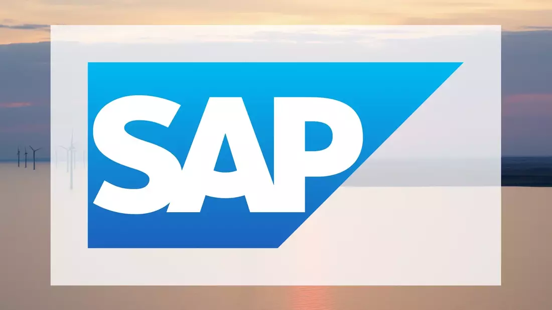 SAP's Cloud Momentum Meets AI Anxiety: A Stock Caught Between Records and Doubt - Bild: über boerse-global.de