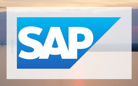 SAP's Cloud Momentum Meets AI Anxiety: A Stock Caught Between Records and Doubt - Foto: über boerse-global.de