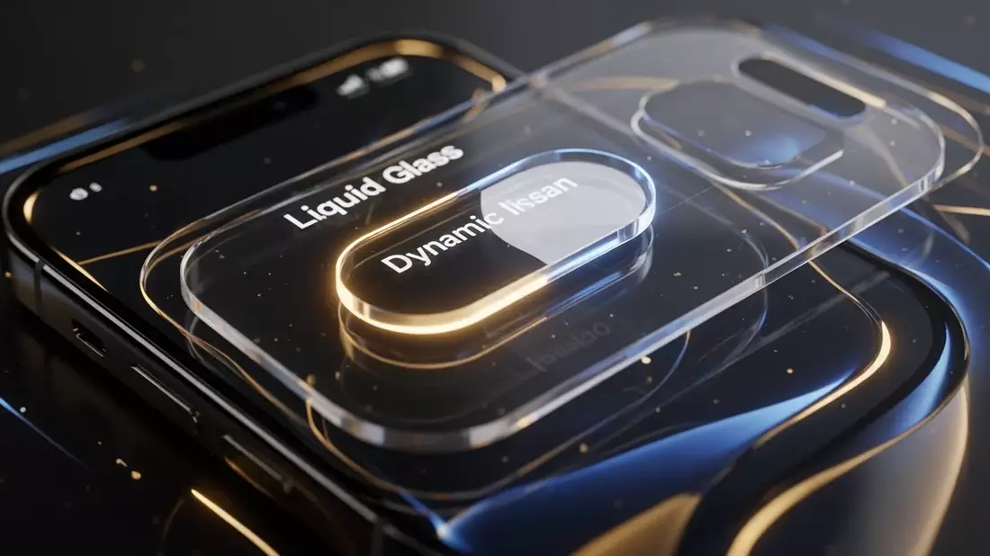 iOS 27: Apple rüstet Siri zur KI-Chat-App um – mit Google-Deal - Bild: über boerse-global.de