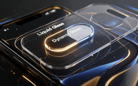 iOS 27: Apple rüstet Siri zur KI-Chat-App um – mit Google-Deal - Foto: über boerse-global.de