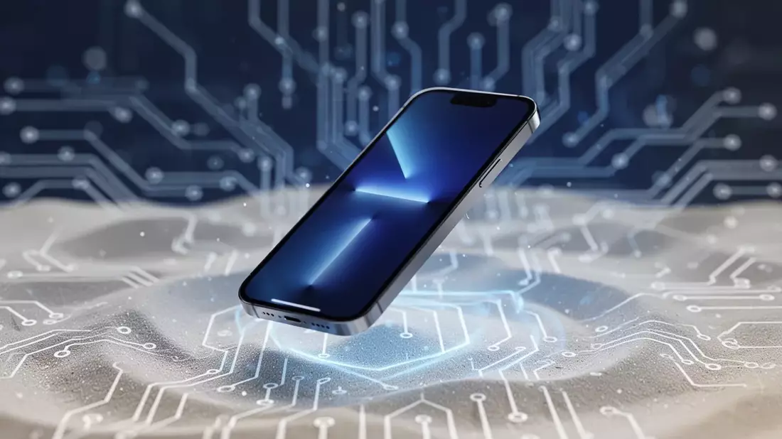 iOS 26.5.1 am 27. Mai: Apple behebt Akku- und Stabilitätsprobleme - Bild: über boerse-global.de