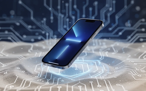 iOS 26.5.1 am 27. Mai: Apple behebt Akku- und Stabilitätsprobleme - Foto: über boerse-global.de