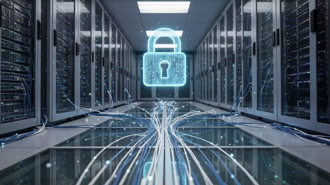 Cyber Resilience Act: Meldepflicht für Schwachstellen ab September - Bild: über boerse-global.de
