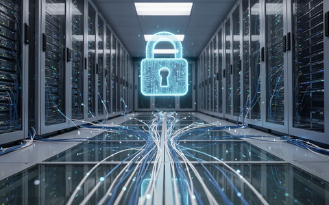 Cyber Resilience Act: Meldepflicht für Schwachstellen ab September - Foto: über boerse-global.de
