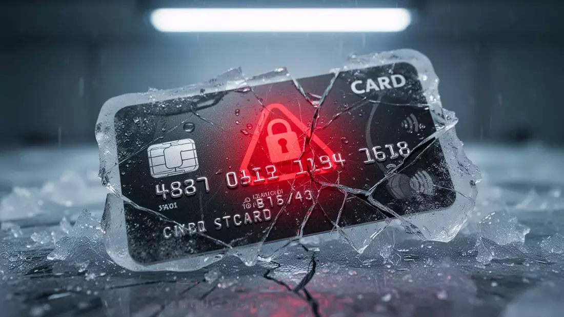 7-Eleven-Hack: ShinyHunters stehlen Daten von 185.300 Kunden - Bild: über boerse-global.de