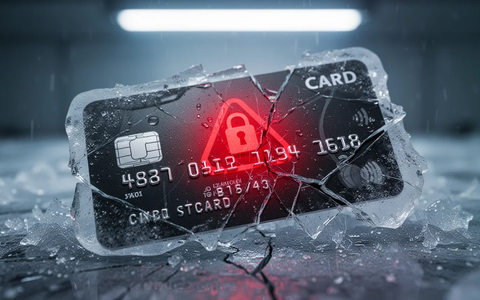 7-Eleven-Hack: ShinyHunters stehlen Daten von 185.300 Kunden - Foto: über boerse-global.de